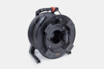 PANZERKABEL Cable reel