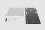 PANZERKABEL Video table foot (VTF)