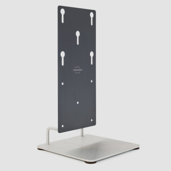 PANZERKABEL Video table foot (VTF)