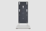PANZERKABEL Video table foot (VTF)