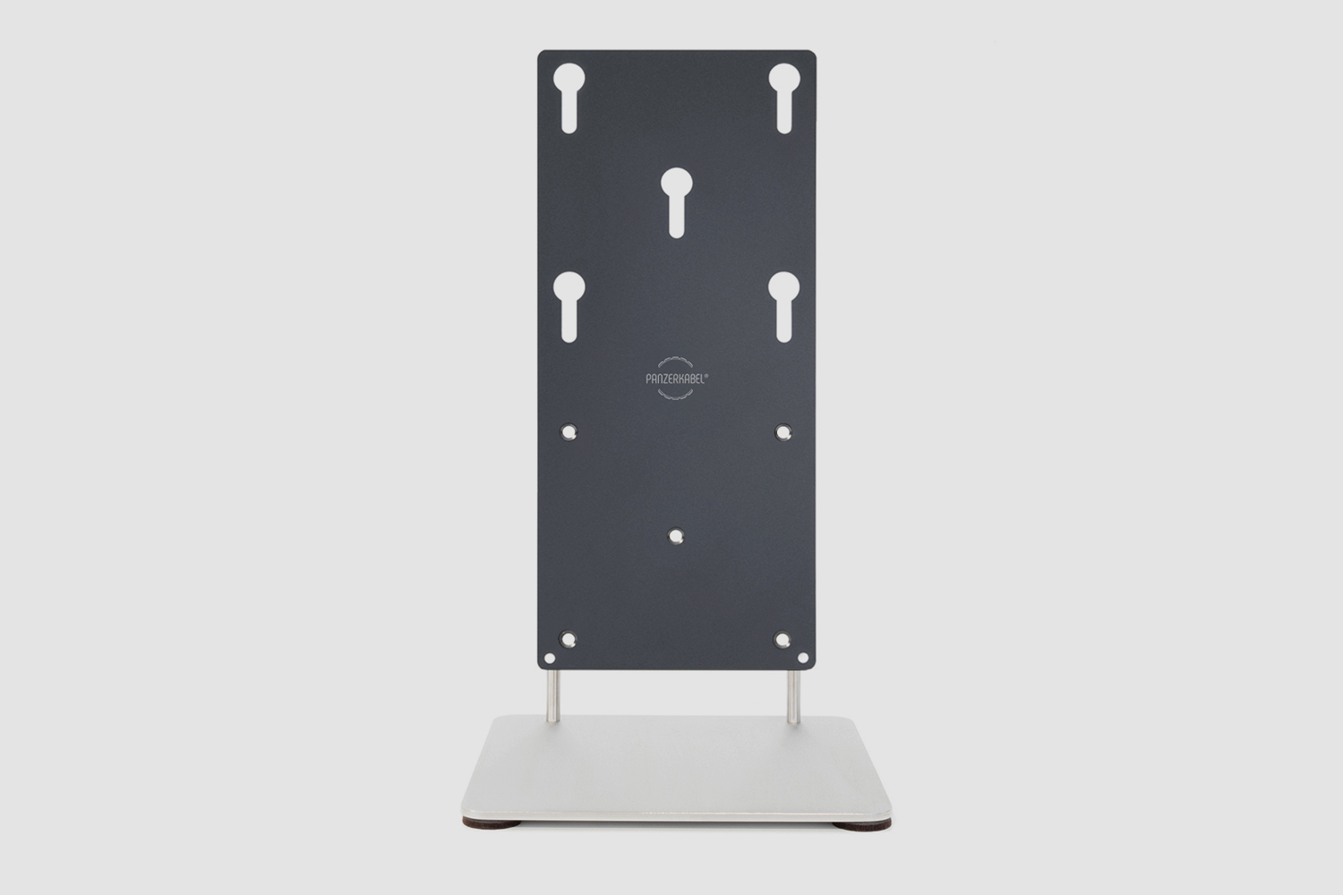 PANZERKABEL Video table foot (VTF) PANZERKABEL Video table foot (VTF)