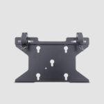PANZERKABEL Traversenhalter TH1 5-Pin Audipack-kompatibel