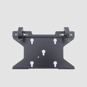 PANZERKABEL Traversenhalter TH 2