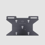 PANZERKABEL Traversenhalter TH1 5-Pin Audipack-kompatibel – Bild 2