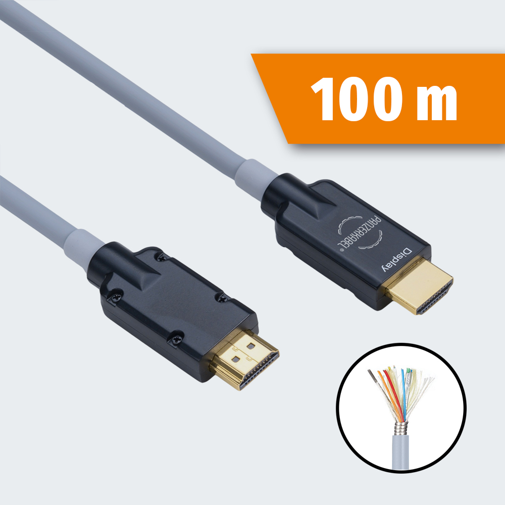 IMG_1889-Kopie PANZERKABEL HDMI 2.1 8k 60Hz silicone cable 100m - Image 1