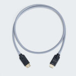 PANZERKABEL HDMI 2.1 8k 60Hz silicone cable 30m - Image 3