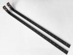 PANZERKABEL Flugwinkel V1500 (a pair of) - Image 2